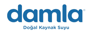 Damla