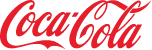 Coca Cola Orjinal