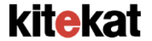 Kitekat