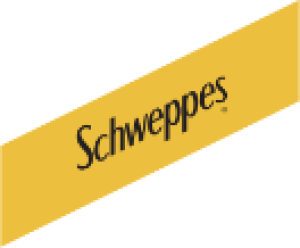 Schweppes