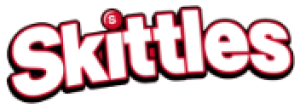 Skittles