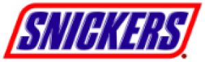 Snickers