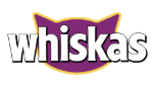 Whiskas