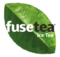 Fuse Tea