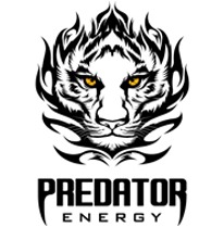 Predator