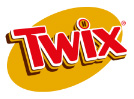 Twix